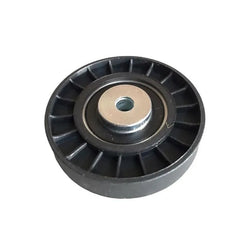 Kangoo Alternatör Kayışı Gergi Bilyası 1998-2002