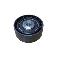 Twingo Alternatör Kayışı Gergi Bilyası 1997-2001