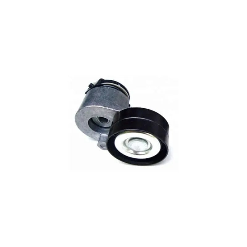 Safrane Alternatör Kayışı Gergi Bilyası 1993-2001