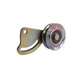 Renault 19 Alternatör Kayışı Gergi Bilyası 1991-2001