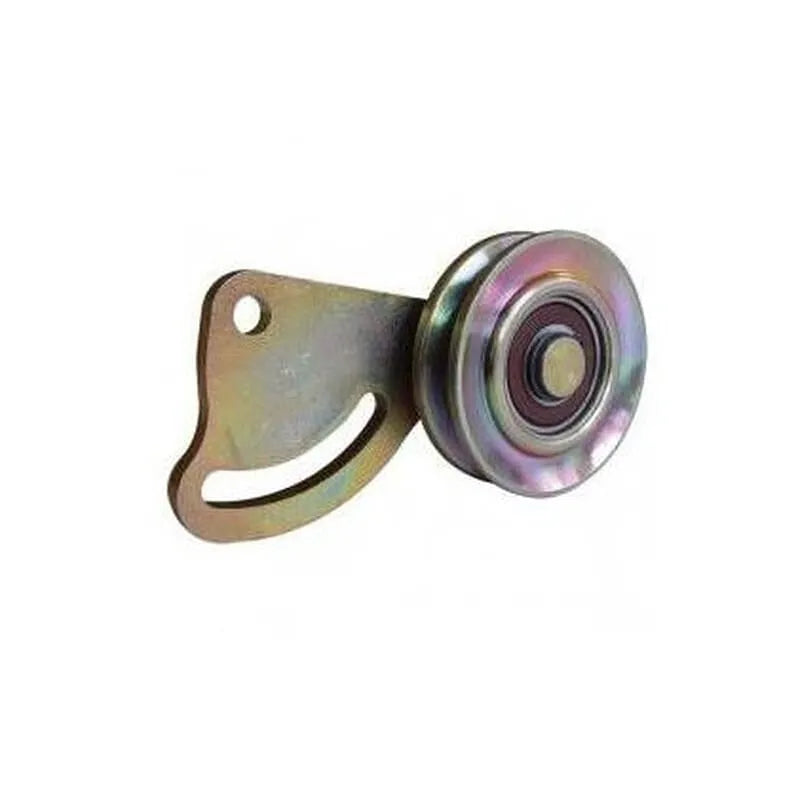 Renault 21 Alternatör Kayışı Gergi Bilyası 1991-1997