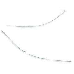 Linea Arka Tampon Bandı 2007-2015 Srk 735457633