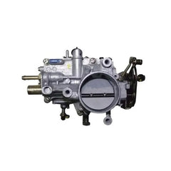 12 Toros Karbüratör 1974-2001 Srk 7700755275