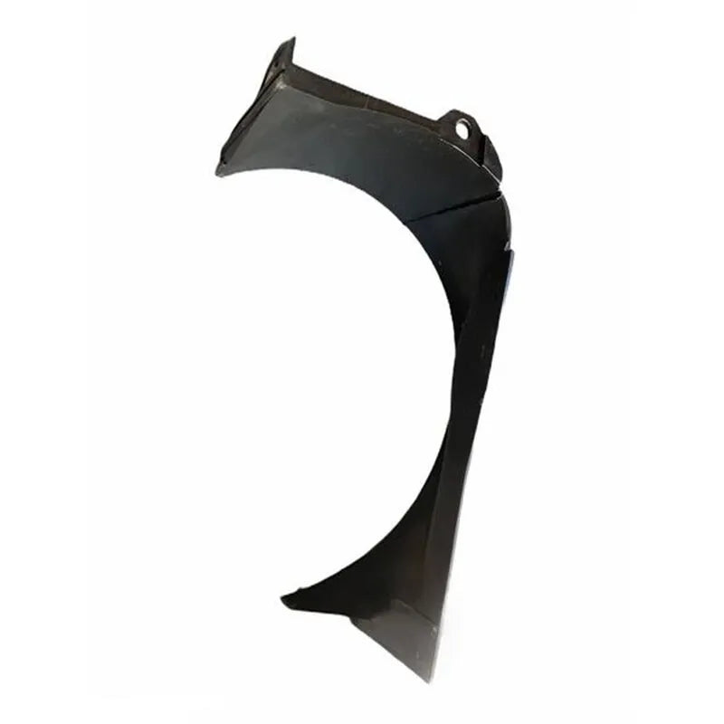 Doğan Radyatör Davlumbazı 1982-1987 Srk 4341473