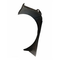 Doğan Radyatör Davlumbazı 1982-1987 Srk 4341473