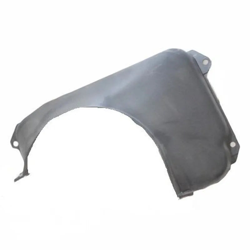 Şahin Radyatör Davlumbazı 1979-1987 Srk 4341474