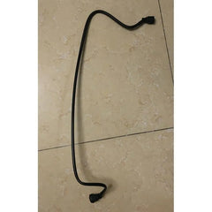 Fluence Yakıt Hortumu 2008-2015 Srk 223205427R