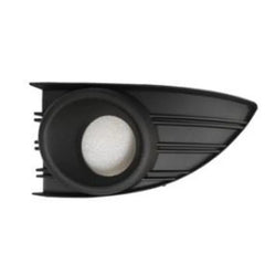 Fluence Sis Farı Çerçevesi 2008-2012 Srk 261521098RL