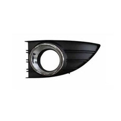 Fluence Sis Farı Çerçevesi 2008-2015 Srk 261523809R