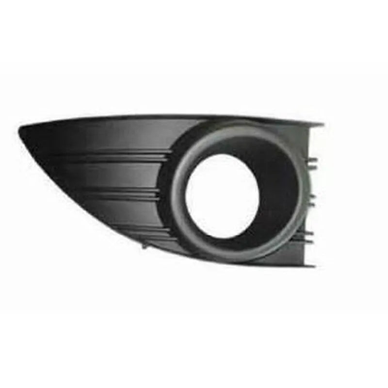 Fluence Sis Farı Çerçevesi 2008-2012 Srk 261521098RR