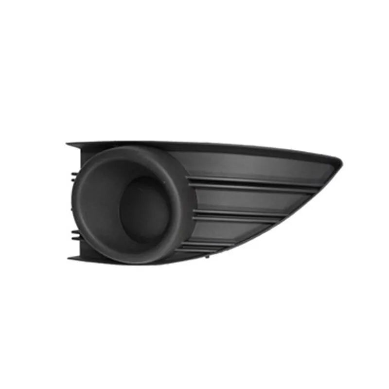 Fluence Sis Farı Kapak Plastiği 2008-2012 Srk 263318579RL