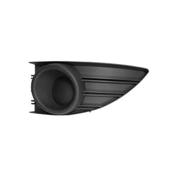 Fluence Sis Farı Kapak Plastiği 2008-2012 Srk 263318579RL