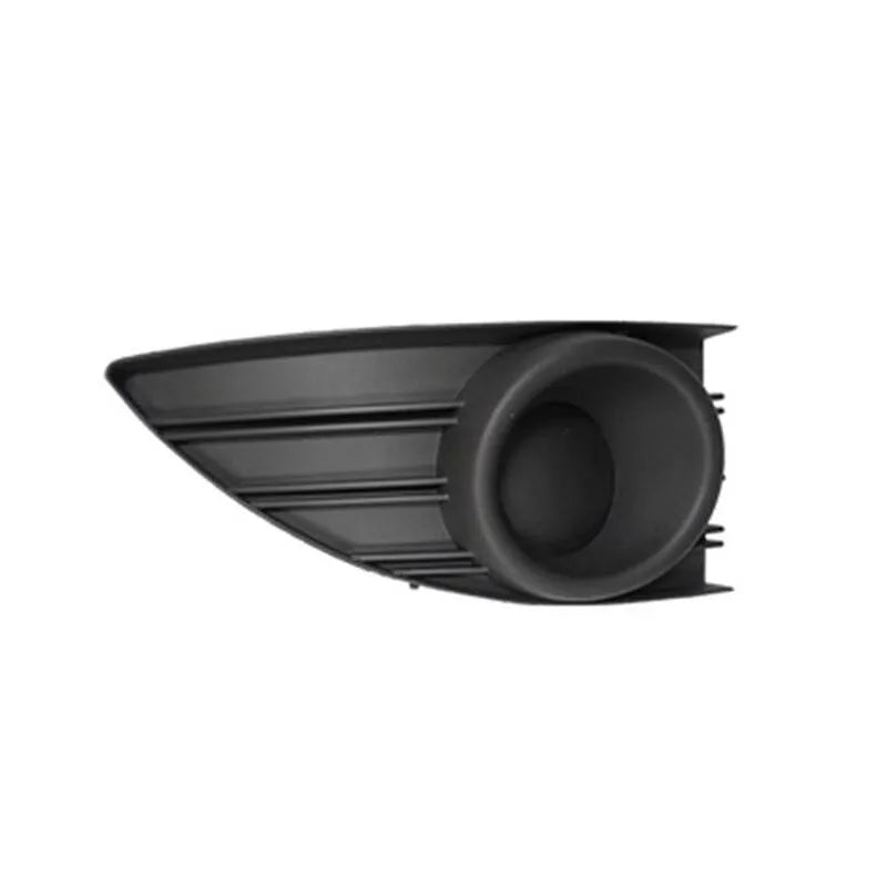 Fluence Sis Farı Kapak Plastiği 2008-2012 Srk 263318579RR