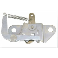 Ducato Kaput Kilidi 1995-2000 Srk 1311216080