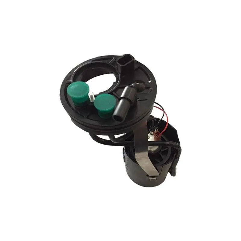 Tempra Yakıt Depo Şamandırası 1991-1999 Srk 7788694