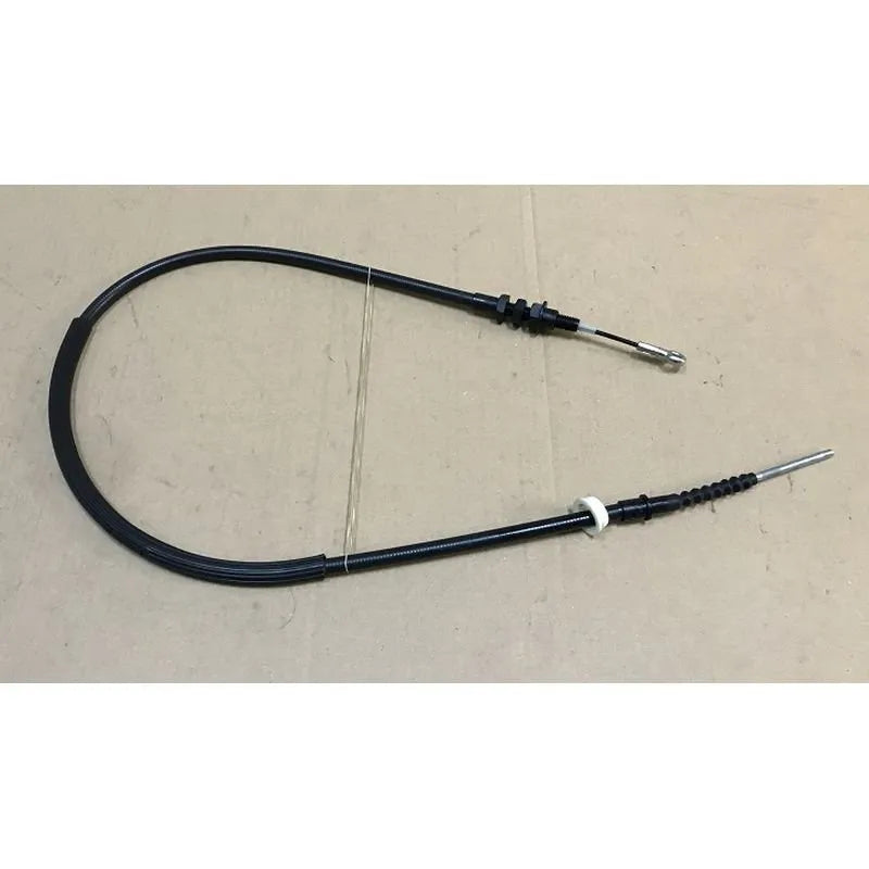 Kartal Debriyaj Teli 1979-2001 Srk 7700310086