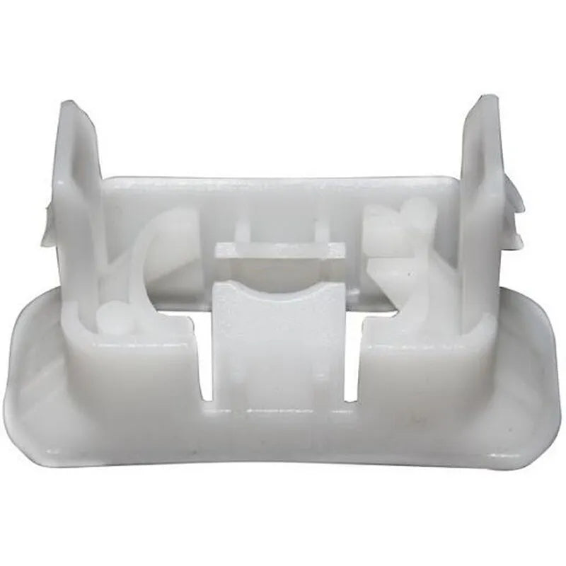 Fiorino Debriyaj Üst Merkezi Klipsi 2007-2022 Srk 46554494