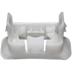 Fiorino Debriyaj Üst Merkezi Klipsi 2007-2022 Srk 46554494