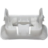 Albea Debriyaj Üst Merkezi Klipsi 2002-2013 Srk 46554494