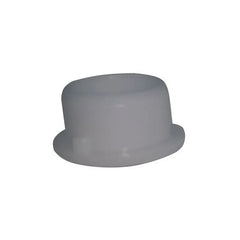 Palio Debriyaj Çatal Burcu Üst 1997-2015 Srk 46543813