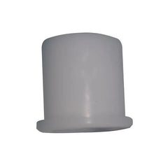 Uno Debriyaj Çatal Burcu Üst 1995-1999 Srk 46784963