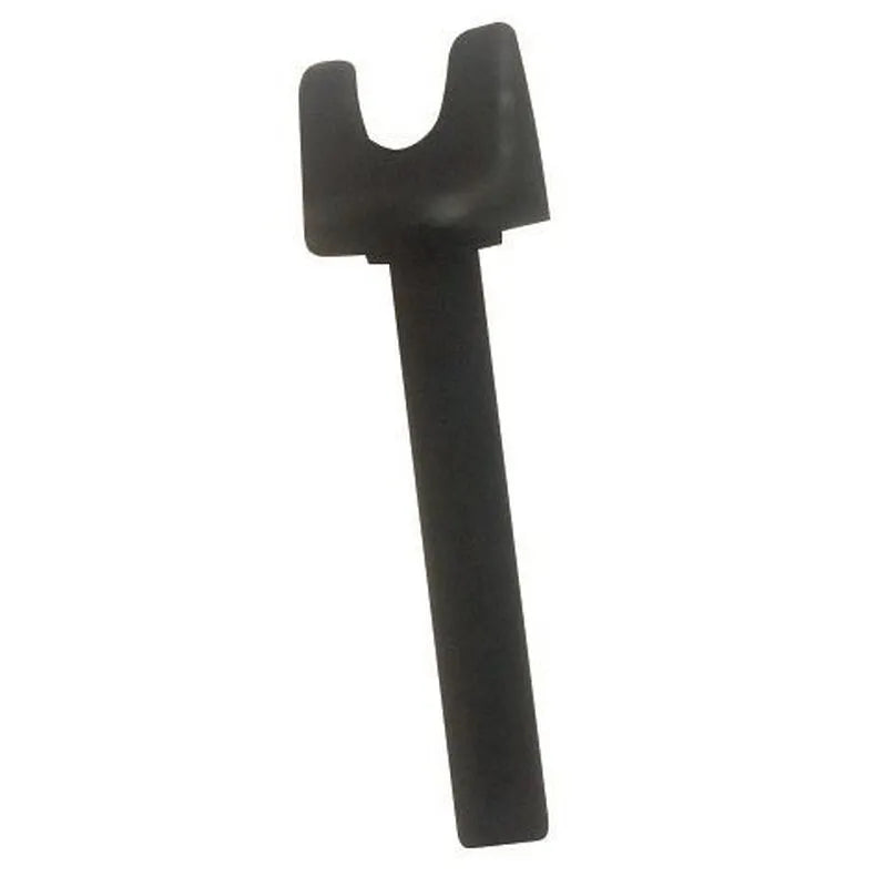 Doblo Debriyaj Pedal Pimi 2001-2010 Srk 71718016