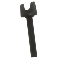 Doblo Debriyaj Pedal Pimi 2001-2010 Srk 71718016