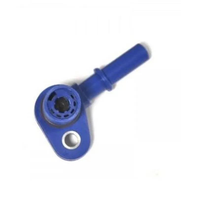 Albea Servo Fren Subabı 2002-2013 Srk 55268636