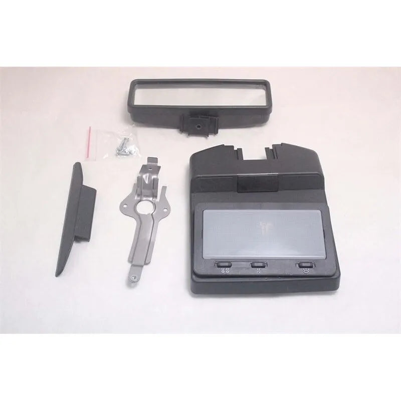 Doğan İç Dikiz Aynası Ve Tavan Lambası Takımı 1988-2001