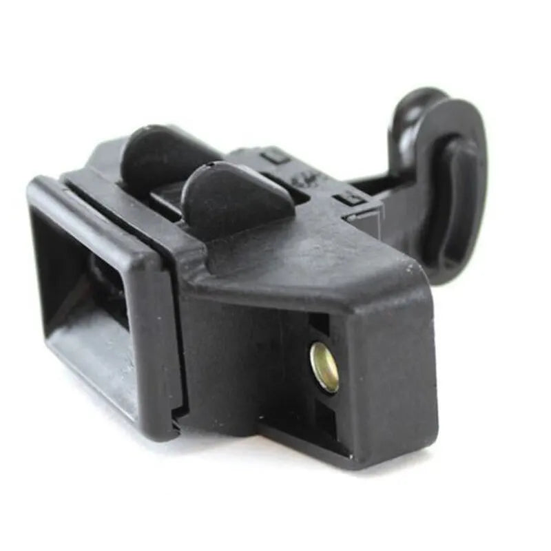 Logan Bagaj Kilit Mekanizması 2002-2014 Srk 7700774067