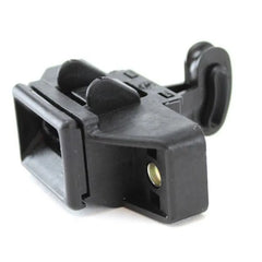 Logan Bagaj Kilit Mekanizması 2002-2014 Srk 7700774067