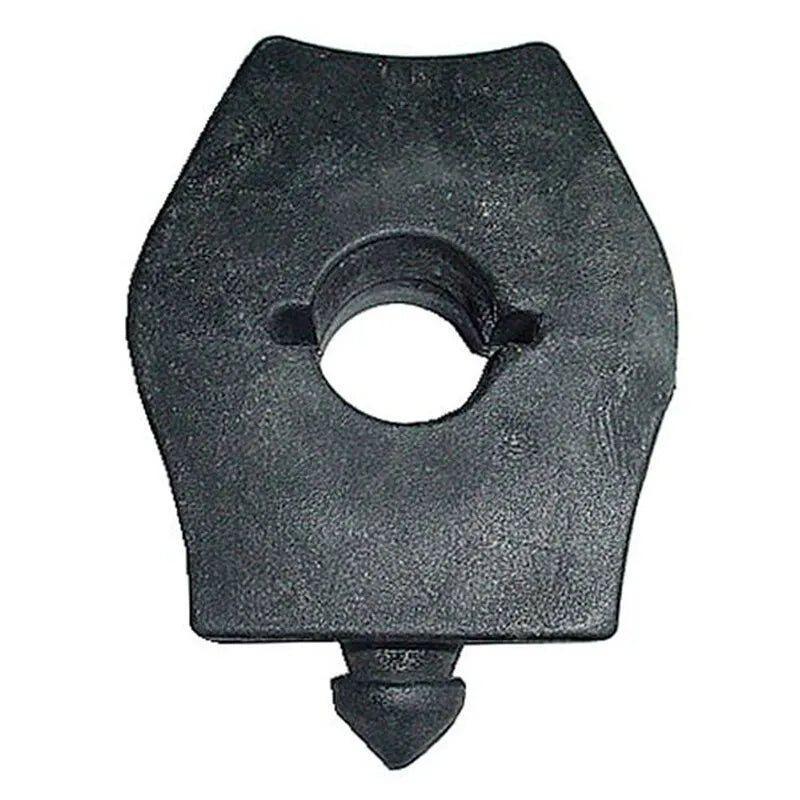 Şahin Dingil Süspansiyon Takozu 1979-2001 Srk 85013213