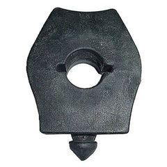 Şahin Dingil Süspansiyon Takozu 1979-2001 Srk 85013213