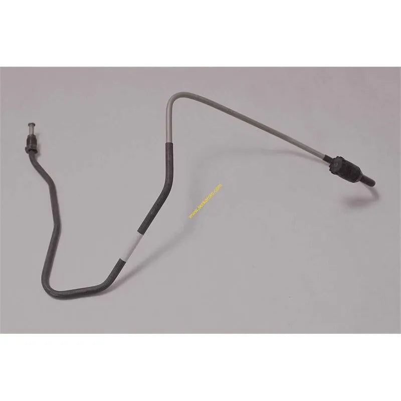 Palio Fren Borusu 1997-2015 Srk 46439616