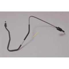 Albea Fren Borusu 2002-2013 Srk 46439616