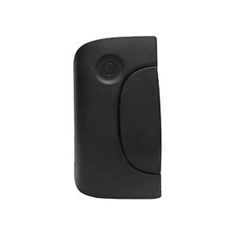 Kangoo Arka Bagaj Dış Açma Kolu Dış 1998-2009 Srk 8200153668