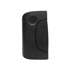 Kangoo Arka Bagaj Dış Açma Kolu Dış 1998-2009 Srk 8200153668