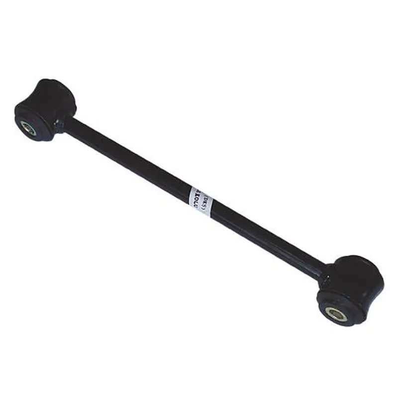 Şahin Viraj Denge Kolu 1979-1987 Srk 4330696