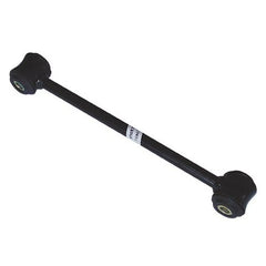 Doğan Viraj Denge Kolu 1982-1987 Srk 4330696