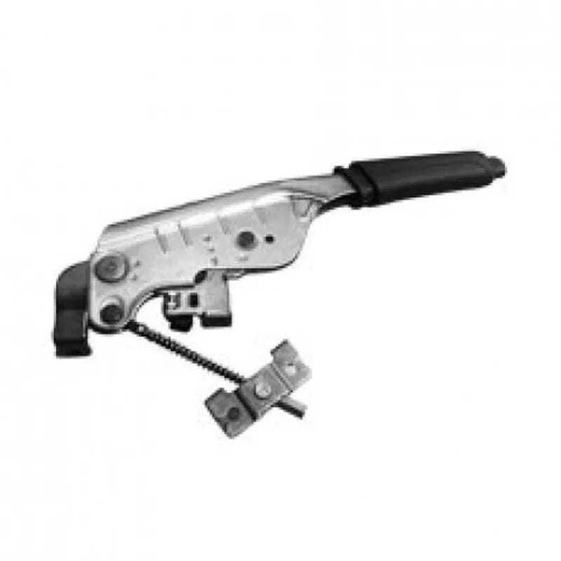 Fiorino El Fren Kolu 2007-2022 Srk 735436242