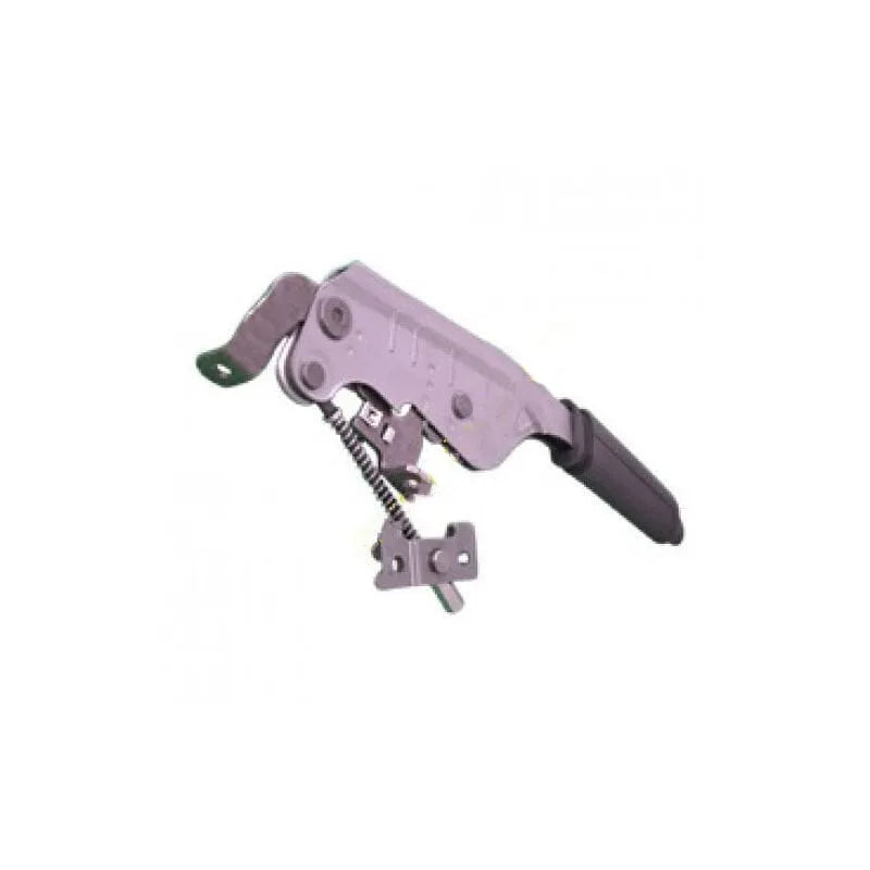 Doblo El Fren Kolu 2001-2010 Srk 735299364