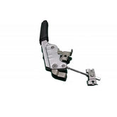 Grande Punto El Fren Kolu 2005-2015 Srk 735443607