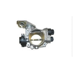 Doblo Gaz Kelebeği 2006-2010 Srk 71736817