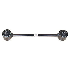 Şahin Viraj Denge Kolu 1979-2001 Srk 85009446