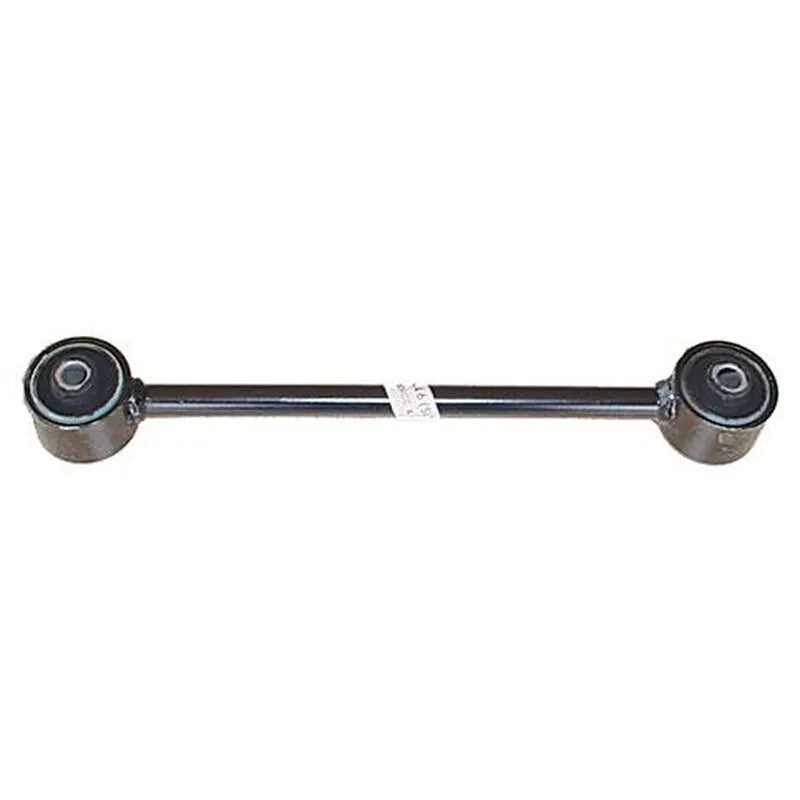 Kartal Viraj Denge Kolu 1979-2001 Srk 85009446