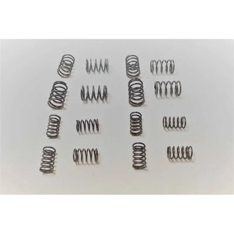 Kartal Motor Subap Yayı 1979-2001 Srk 98000057