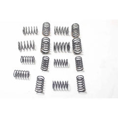 Kartal Motor Subap Yayı 1979-2001 Srk 98000057