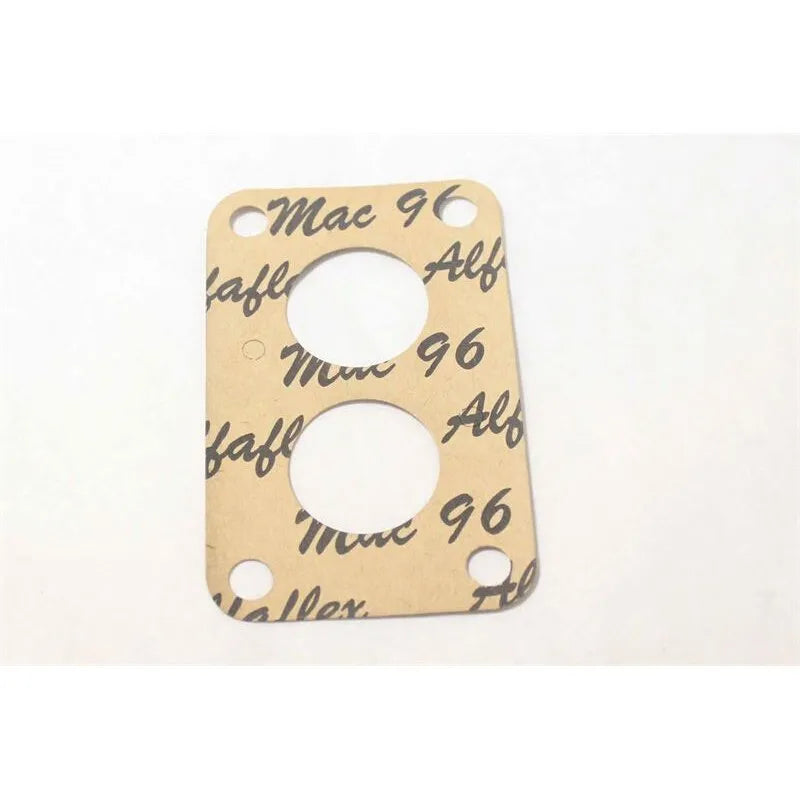 Doğan Karbüratör Contası 1982-2001 SRK 21195