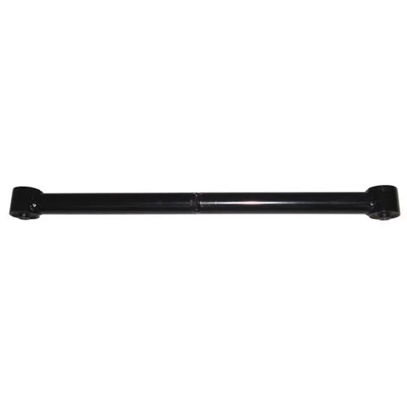 Doğan Viraj Denge Kolu 1982-2001 Srk 4389943