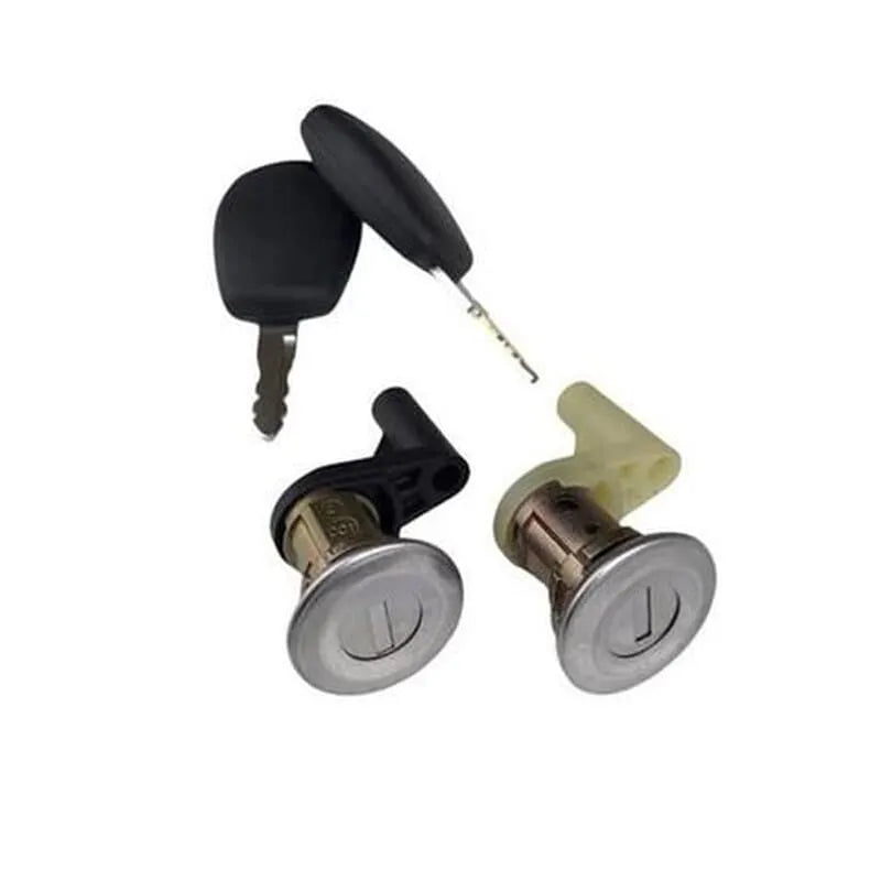 Sandero Kilit Göbeği 2008-2016 Srk 806016794R